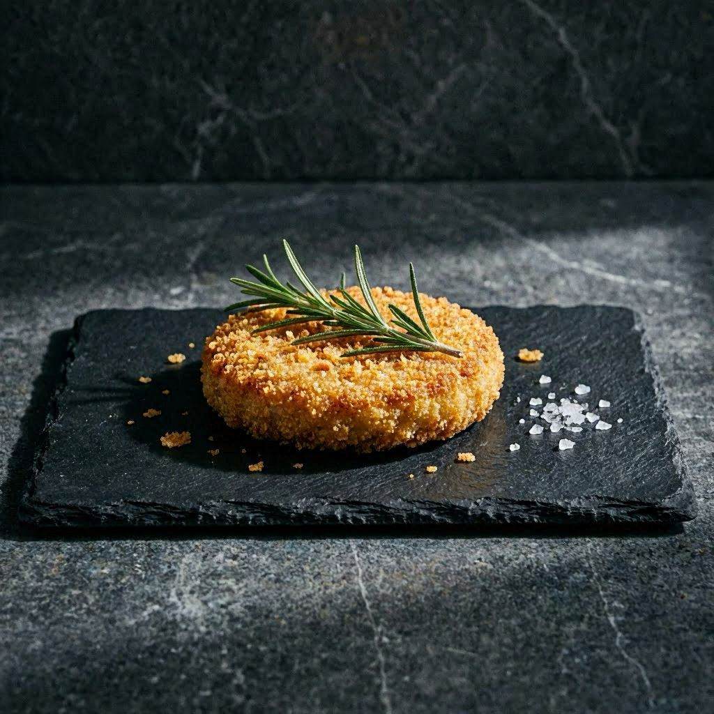 B-Balady Chicken Burger - برغر دجاج (Pre-Order)