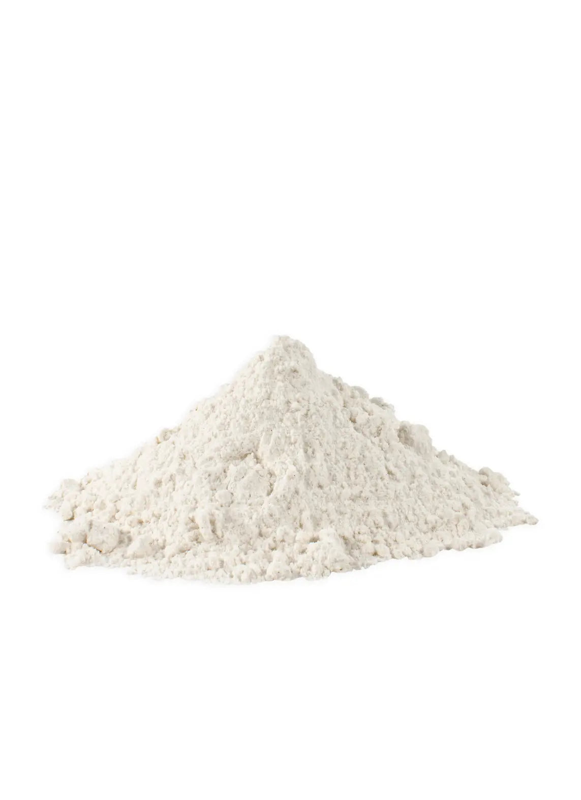 Bob's Red Mill Gluten-Free Pie Crust Mix 454g