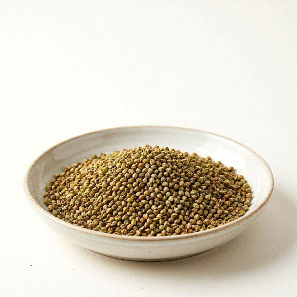 Beit El Soha Freekeh - فريكة 1kg