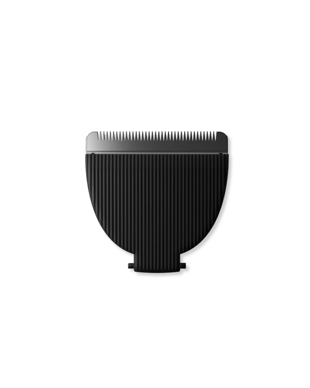 Novus Groom - NOVUS BLADE REPLACEMENT