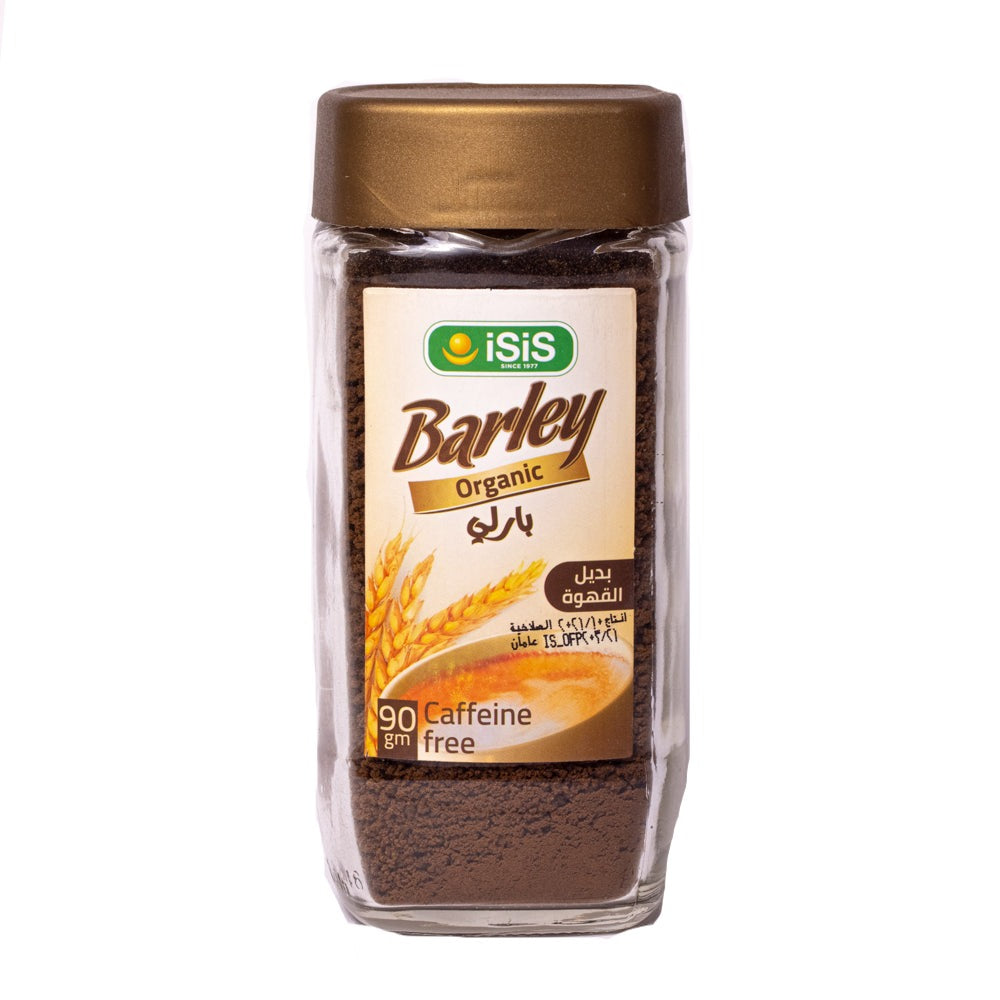 iSiS Barley - 90 g