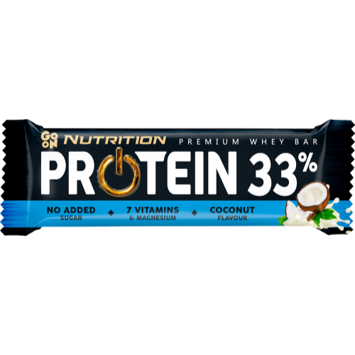 Sante Nutritional Protien Bar