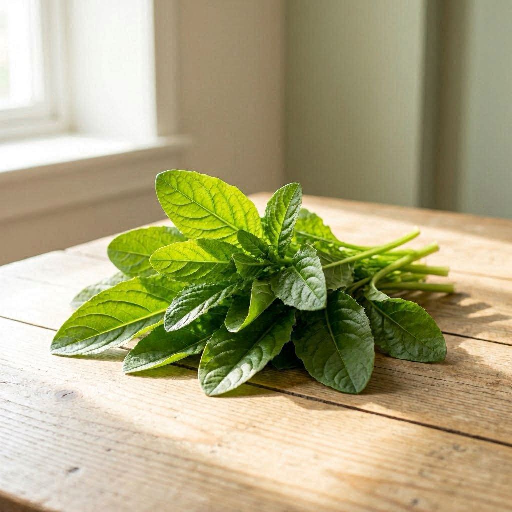 Hadi Al Solh Arugula Bunch - روكا ضمة (Pre-Order)