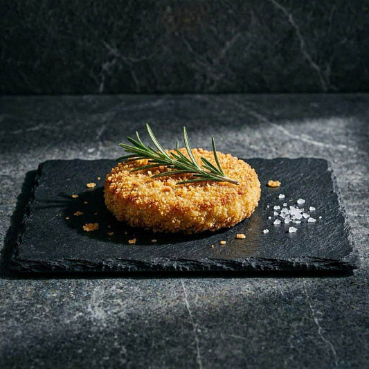 B-Balady Chicken Burger - برغر دجاج (Pre-Order)