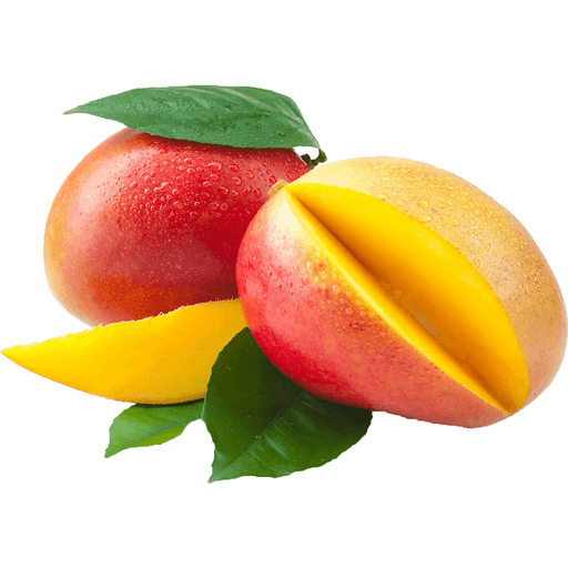 Organic Farms - Mango (Pre-Order)