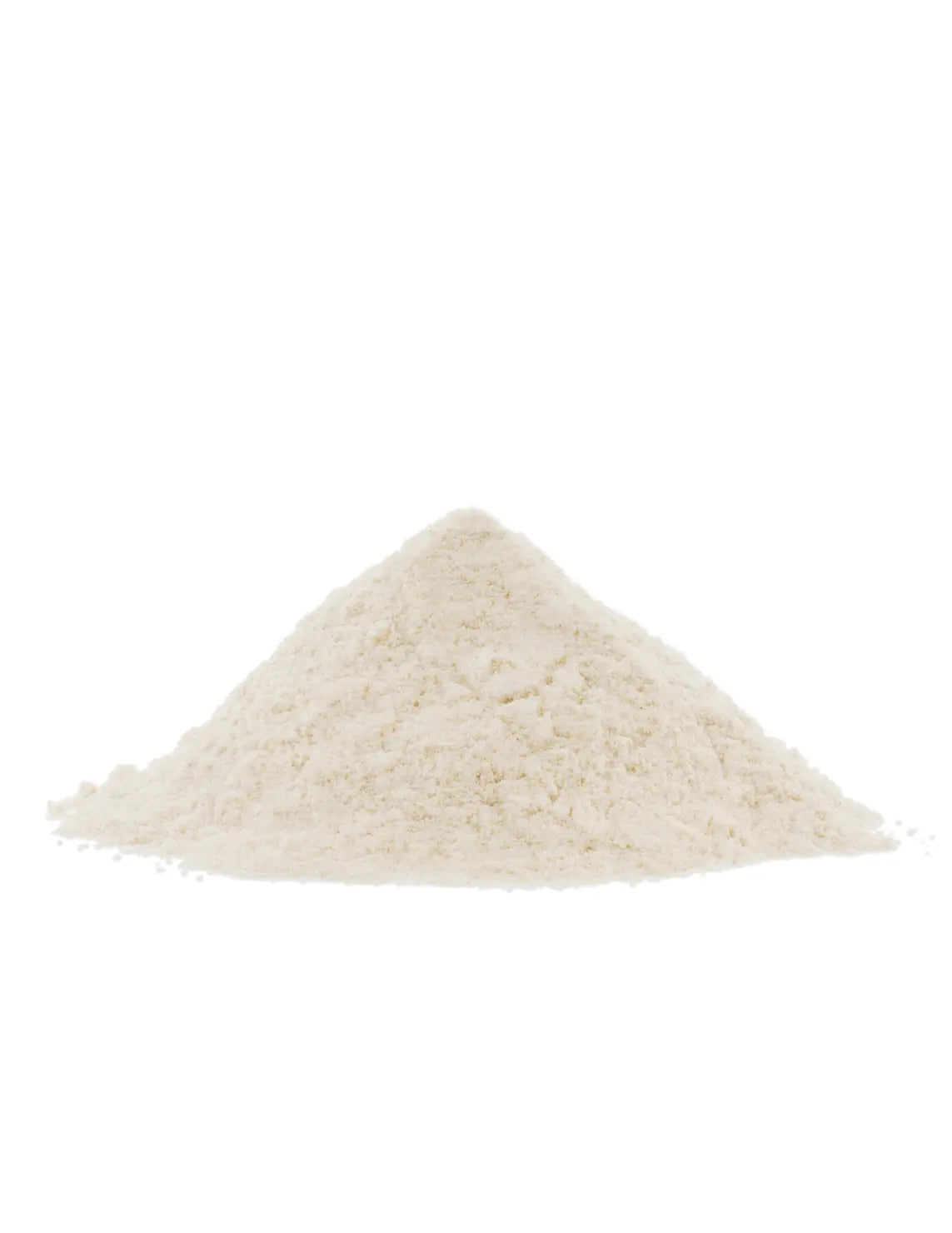 Bobs Red Mill Whole Grain Brown Rice Flour Glutenfree 680G