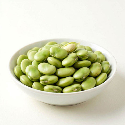 Beit El Soha Fava Beans - فول