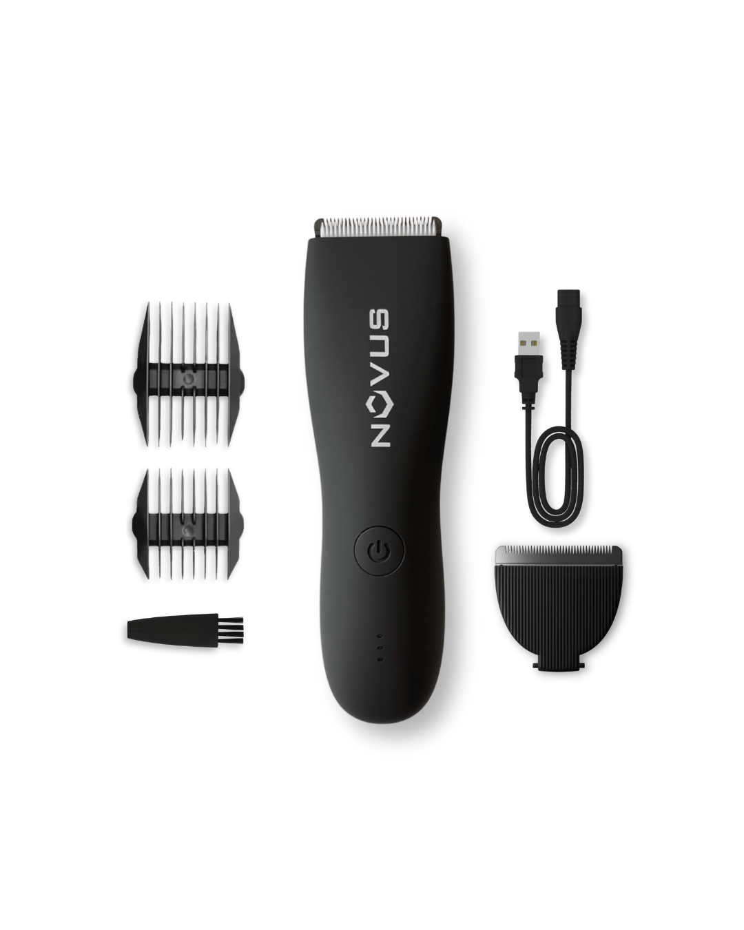 Novus Groom - NOVUS TRIMMER
