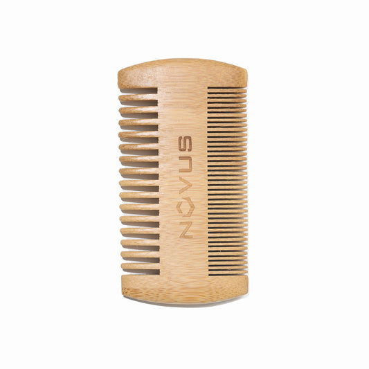 Novus Groom - BEARD COMB