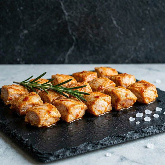 B-Balady Chicken Taouk - طاووق دجاج 1kg (Pre-Order)