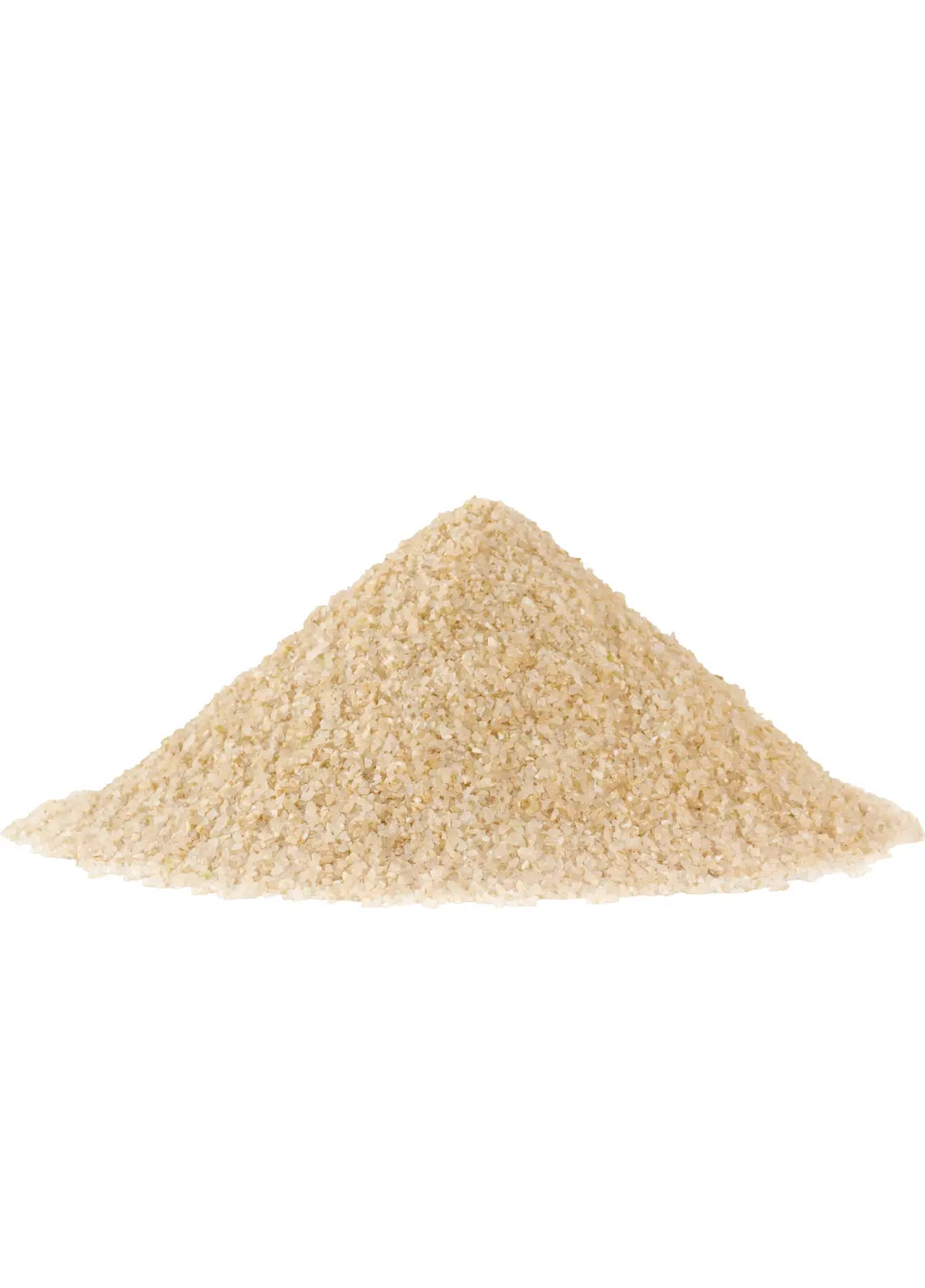 Organic Creamy Brown Rice Hot Cereal Glutenfree 680G Bobs Red Mill