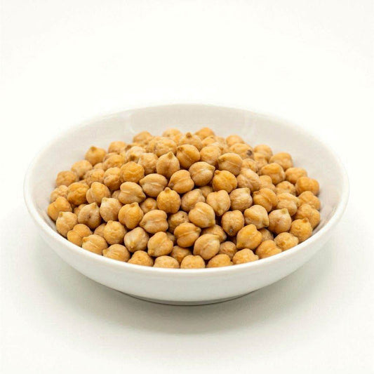 Beit El Soha Chickpeas - حمص 1kg