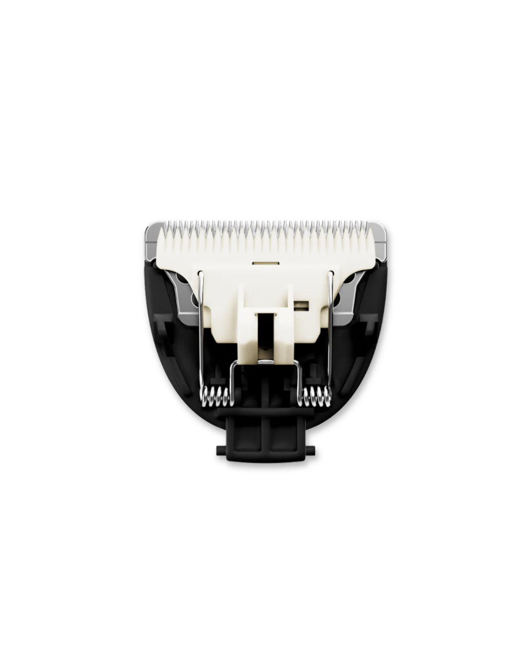 Novus Groom - NOVUS BLADE REPLACEMENT