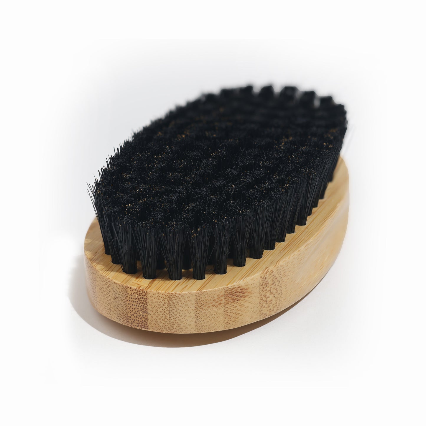 Novus Groom - BEARD BRUSH (BOAR BRISTLES)