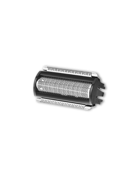 Novus Groom - NOVUS FOIL BLADE