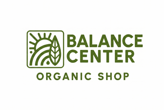 Balance Center