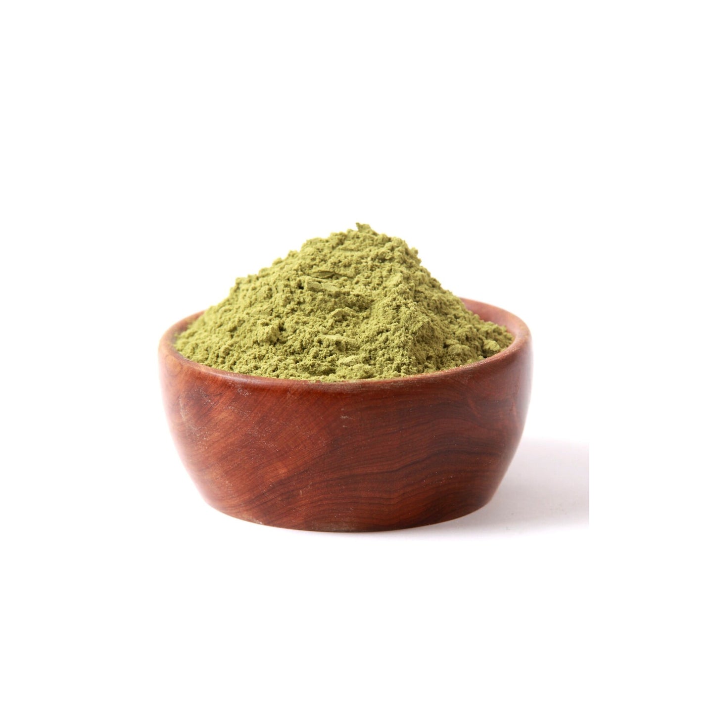 Herbaty - ORGANIC WHEAT GRASS POWDER