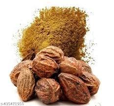 Powder Haritaki - Maharishi Ayurveda