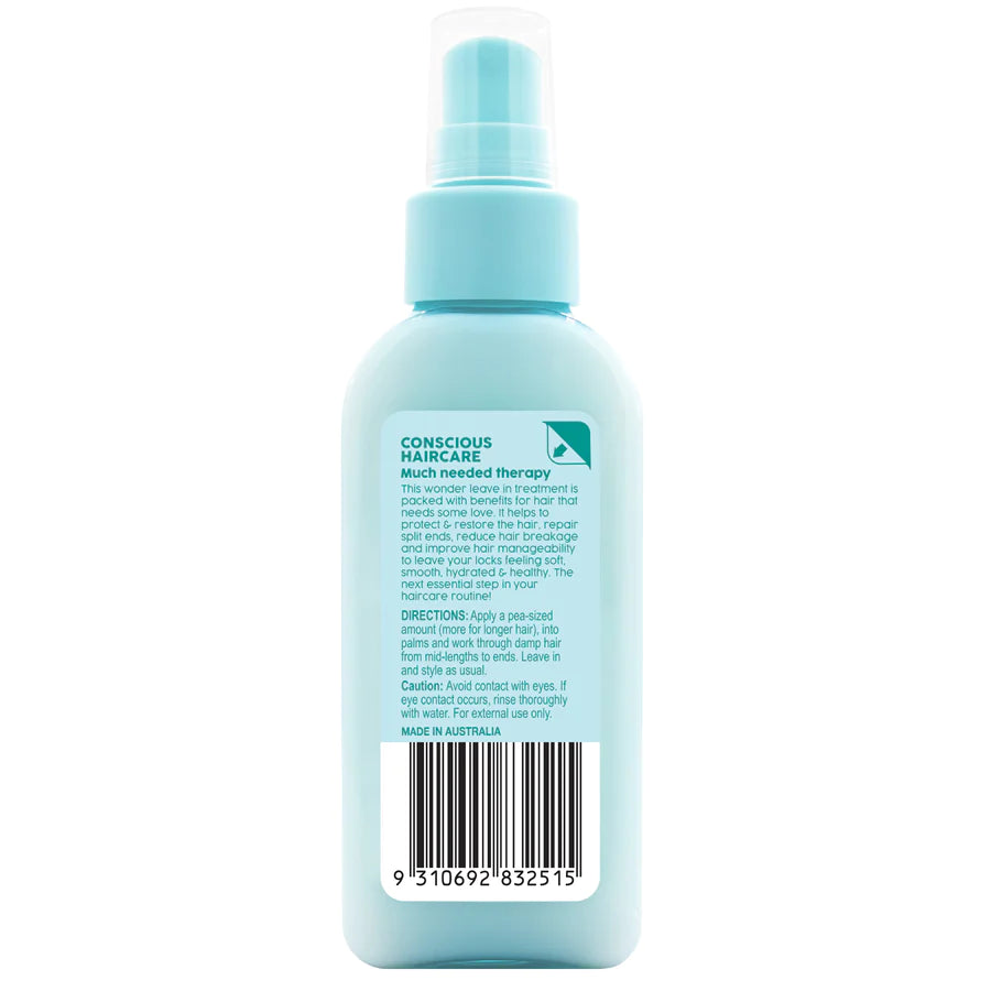 My Soda Hair Therapy Leave In Treatment 110ml