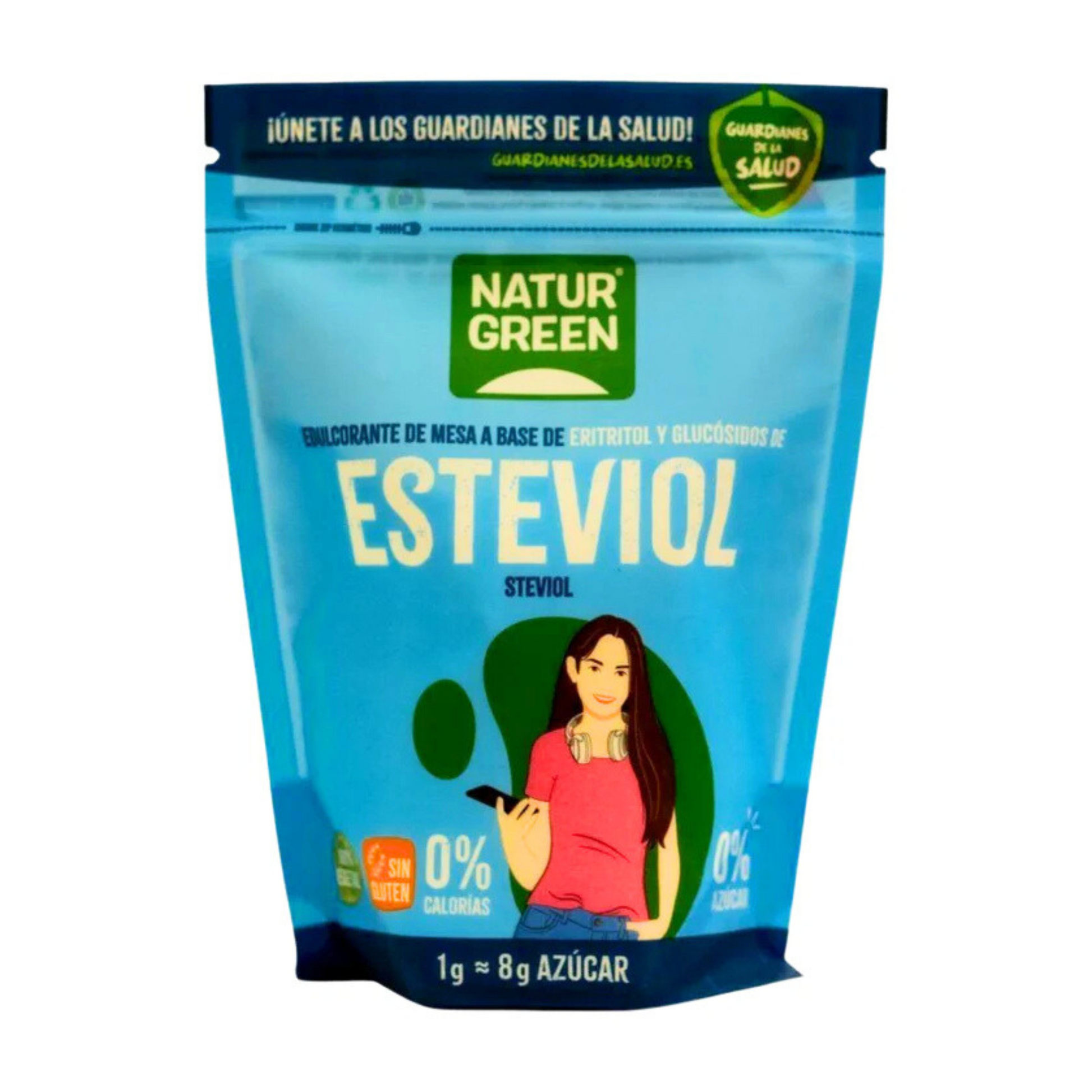 NaturGreen Steviol