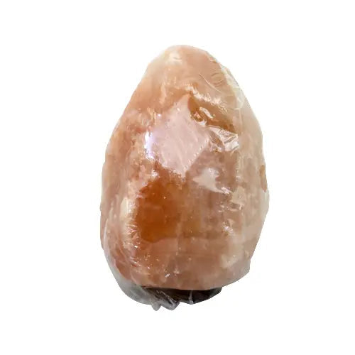 Himalayan Lamp Junier 2-3 Kg