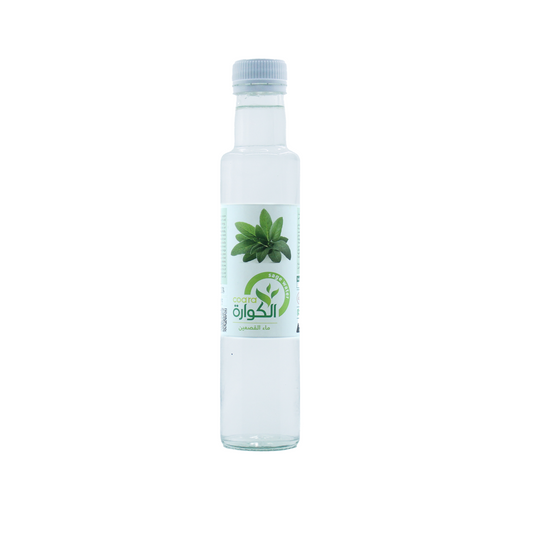 Coara - Sage Water 250ml
