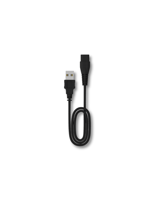 Novus Groom - NOVUS TRIMMER 1.0 CHARGER
