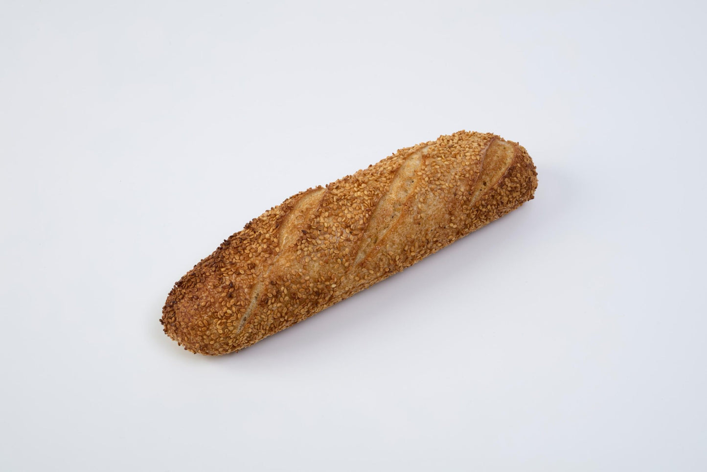 Sesame 250g