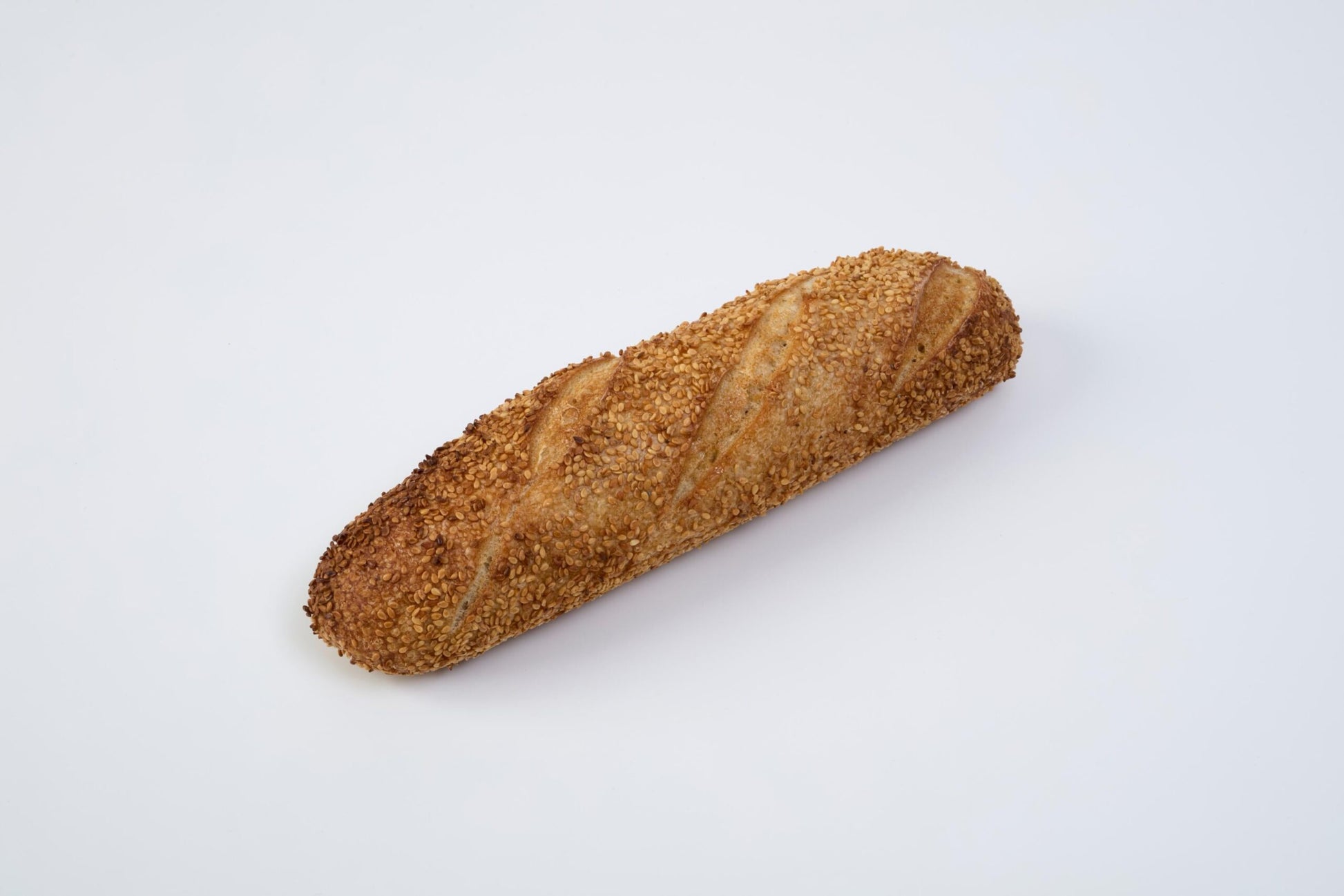 Sesame 250g