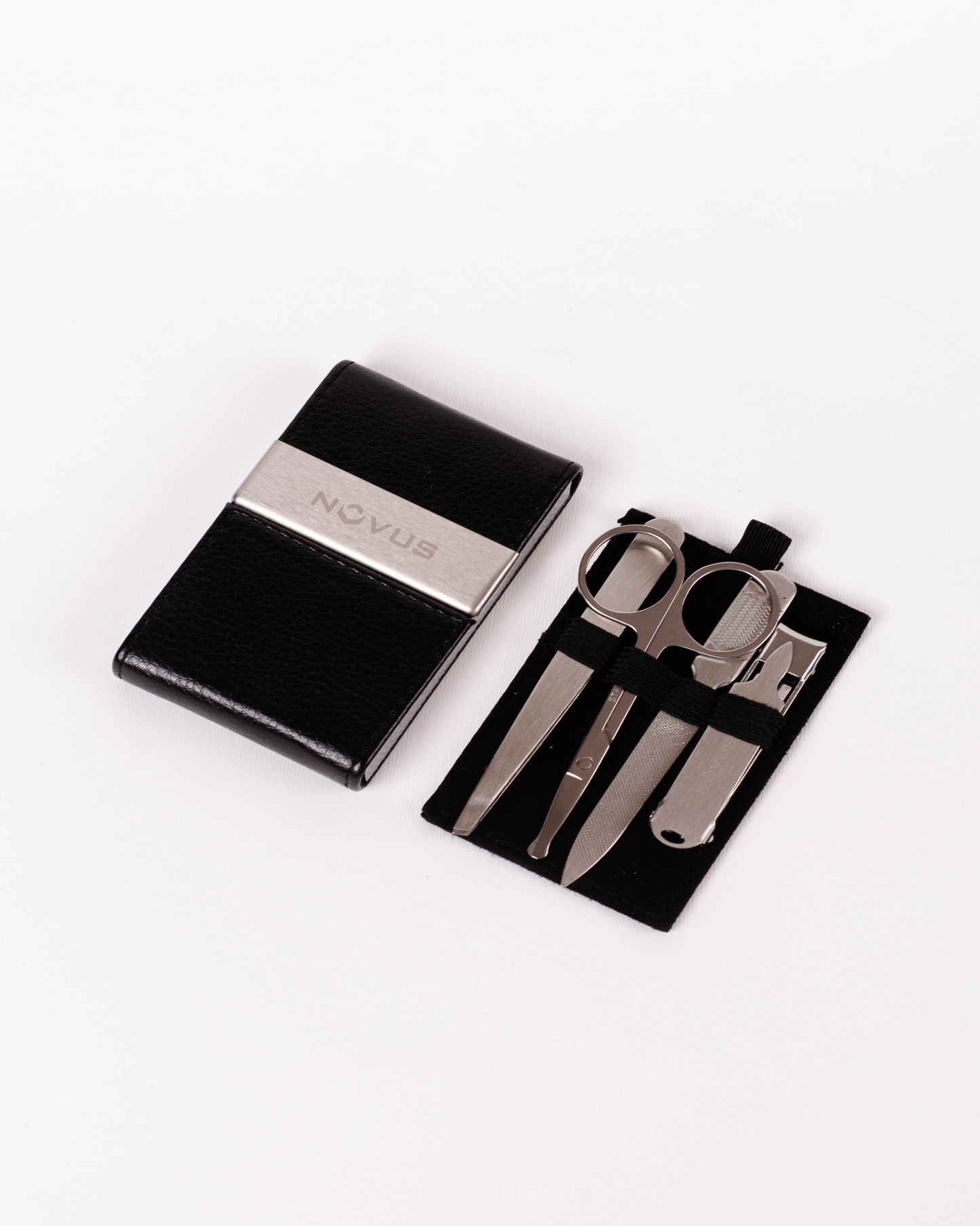 Novus Groom - NOVUS CARE PACKAGE