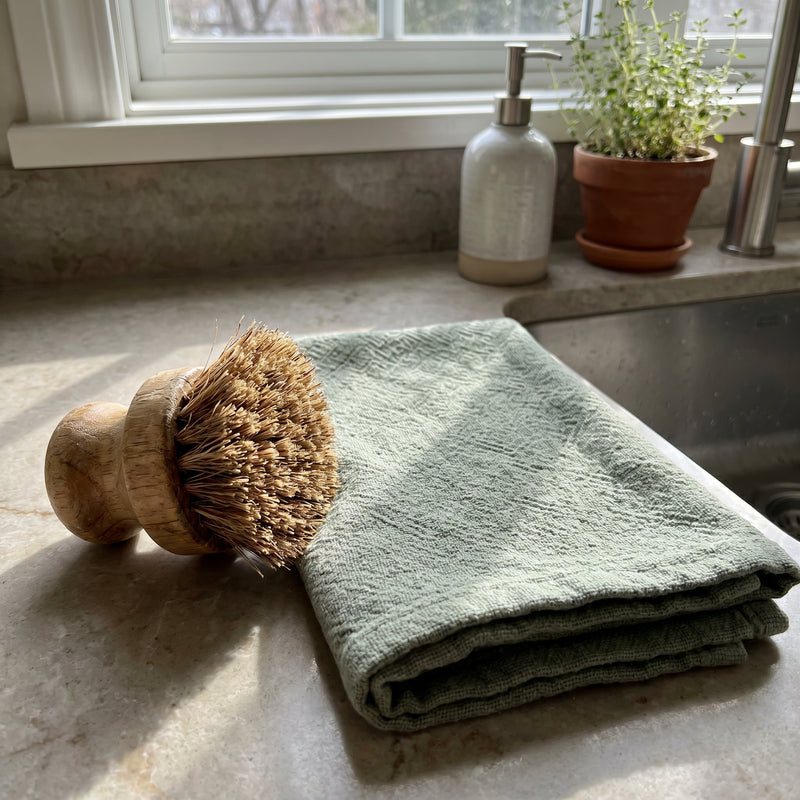Household