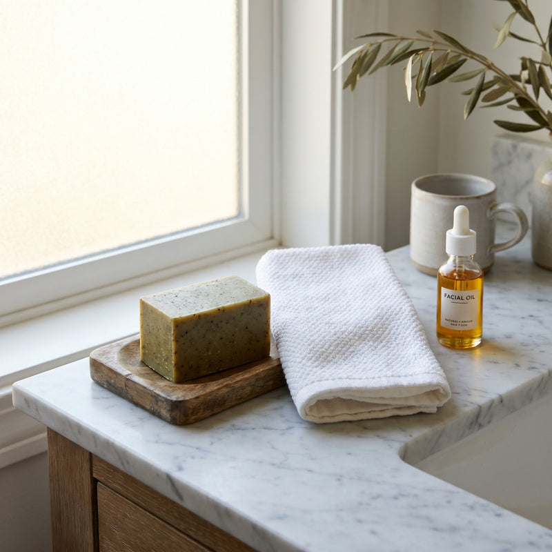 Personal Care