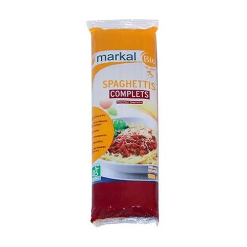 Markal-Spaghetti Complete 500g