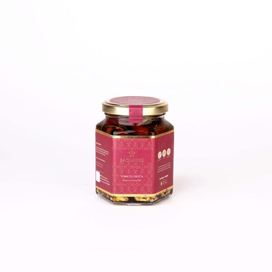 Jasmine-Tomato Fiesta 270g