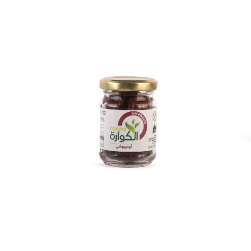 Coara-Umeboshi 100g