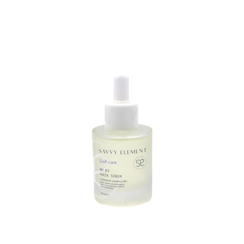 Savvy-N 2 Hair Serum