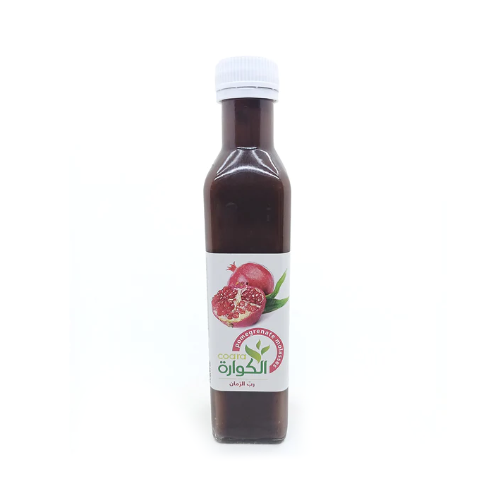 Coara - Pomegranate Molasses 360g